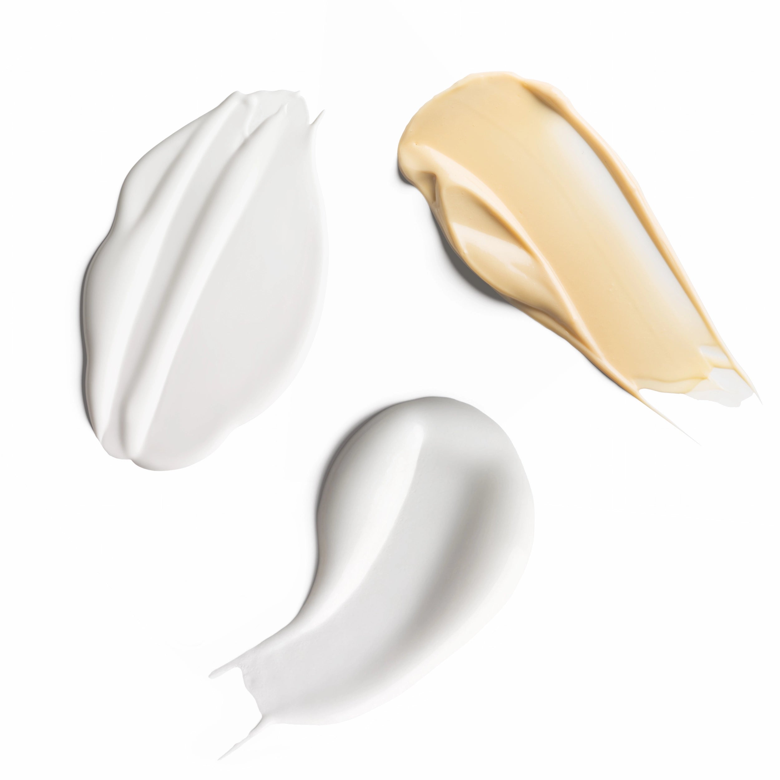 ENHANCED SKIN BRIGHTENING PROTOCOL