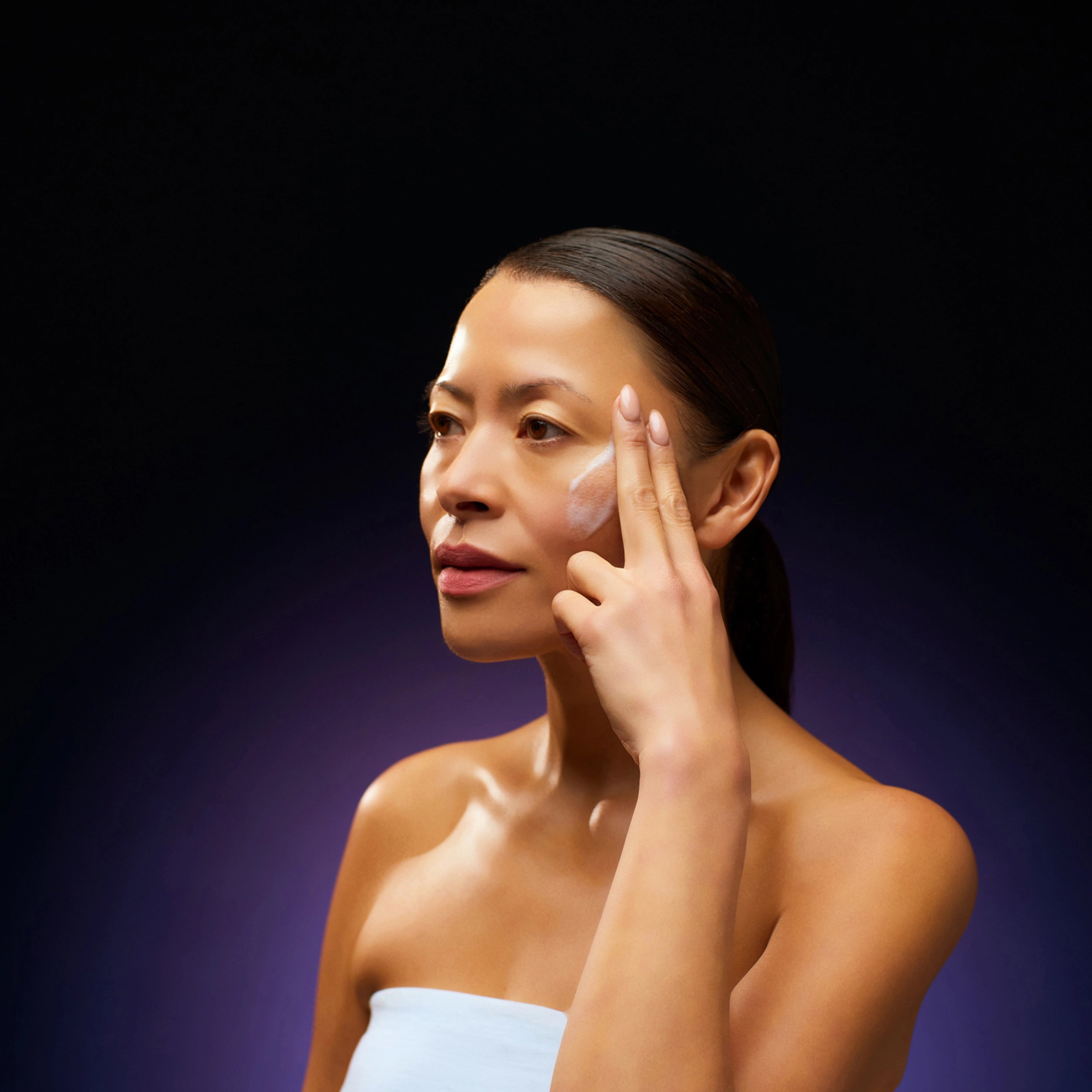 GLYCOLIC EXFOLIATOR