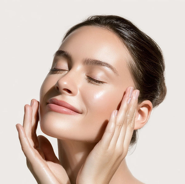 Skin Quiz