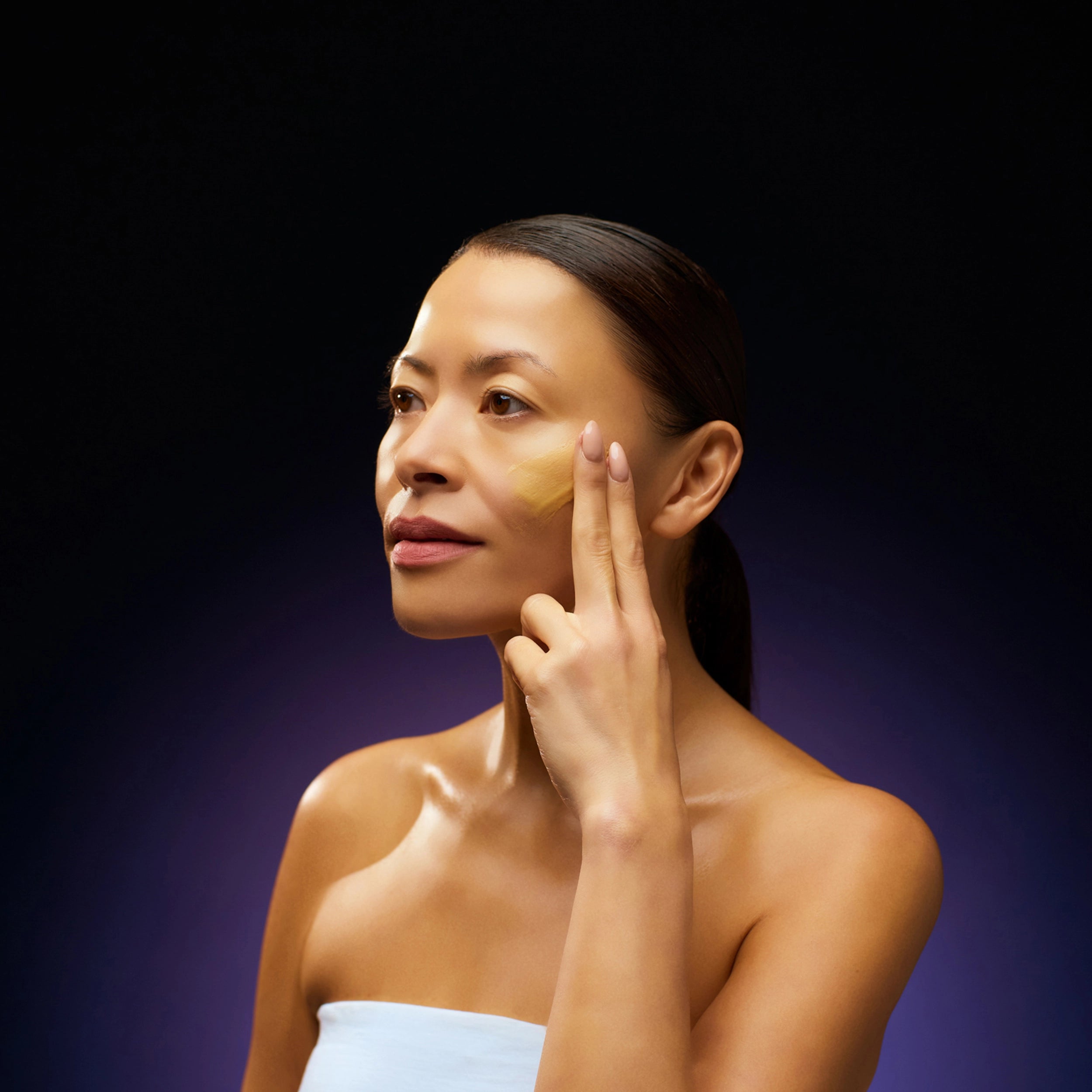 SKIN BRIGHTENING CREAM