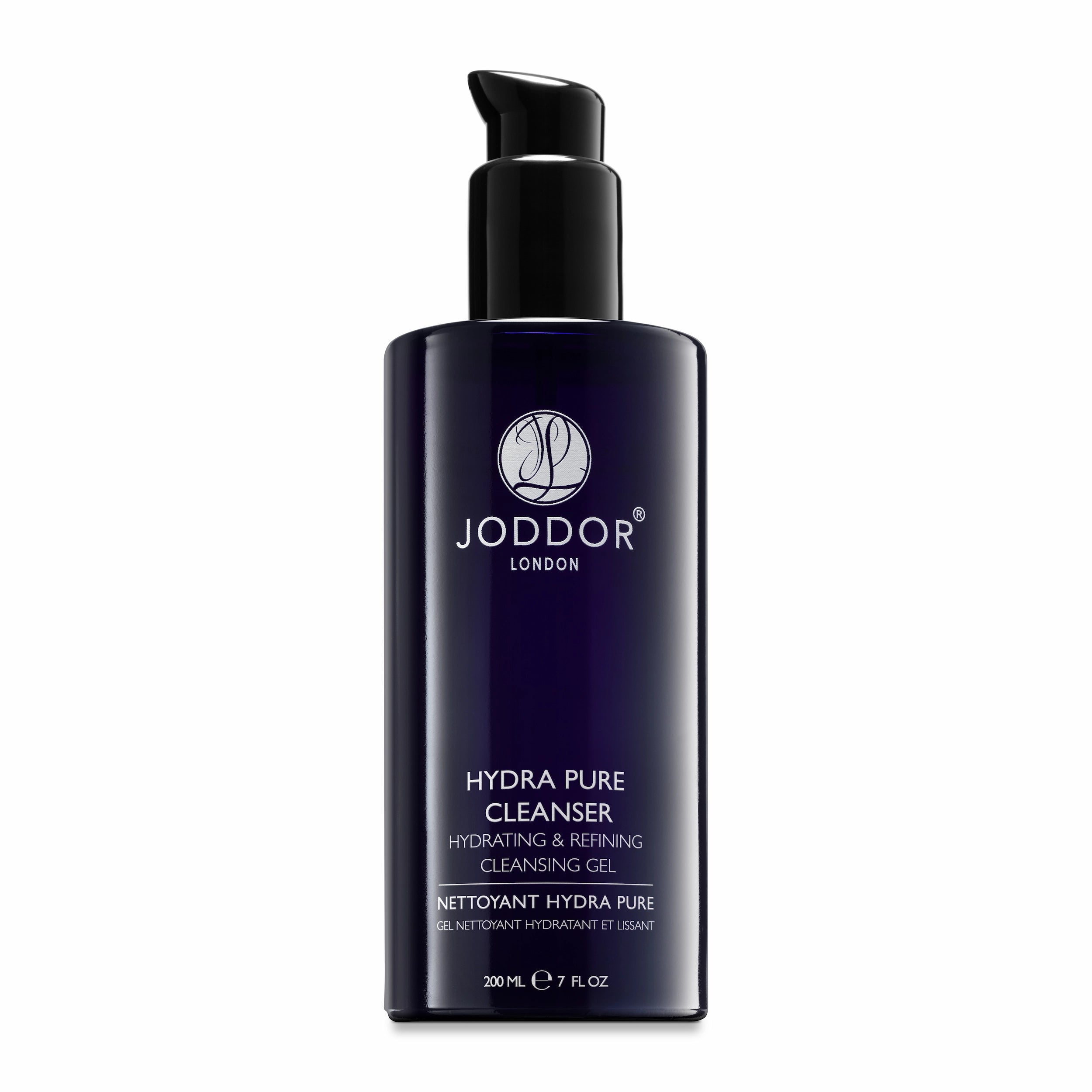HYDRAPURE CLEANSER