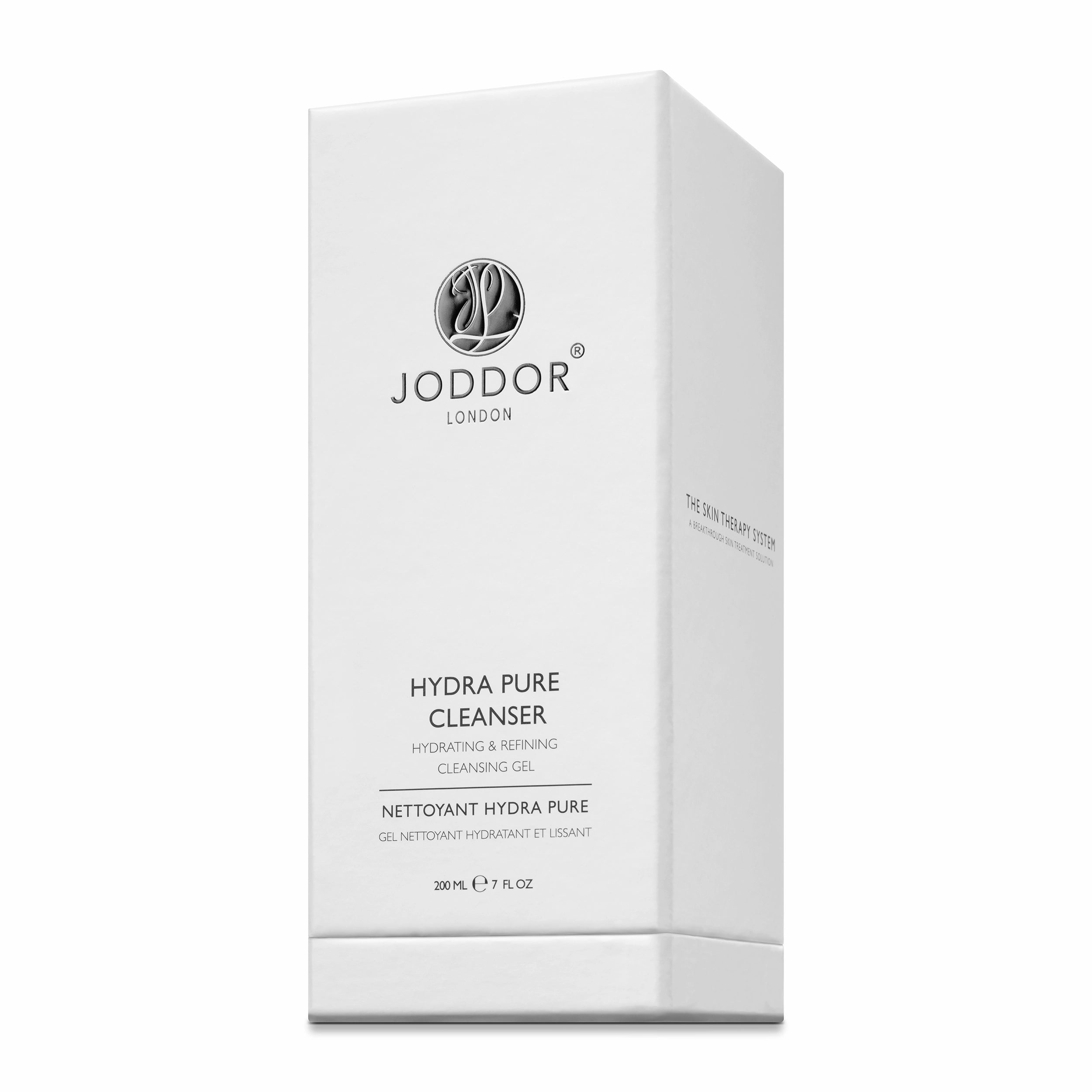 HYDRAPURE CLEANSER