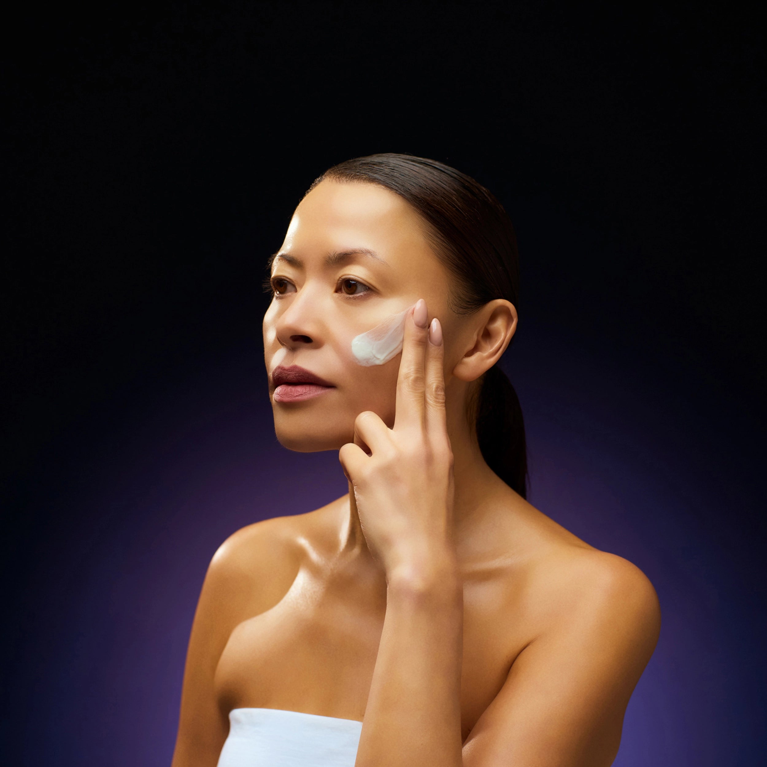 RETINOL NIGHT CREAM