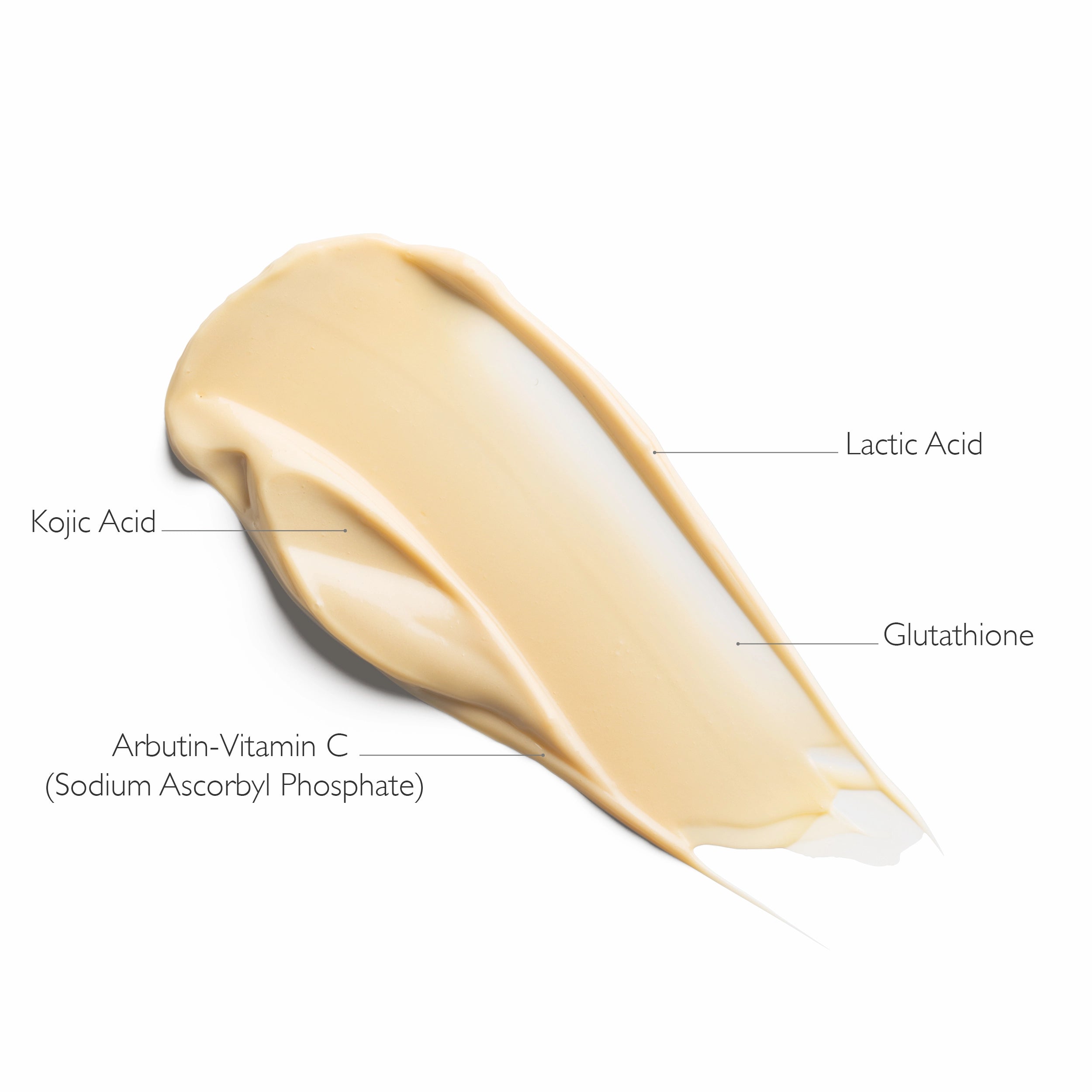 SKIN BRIGHTENING CREAM