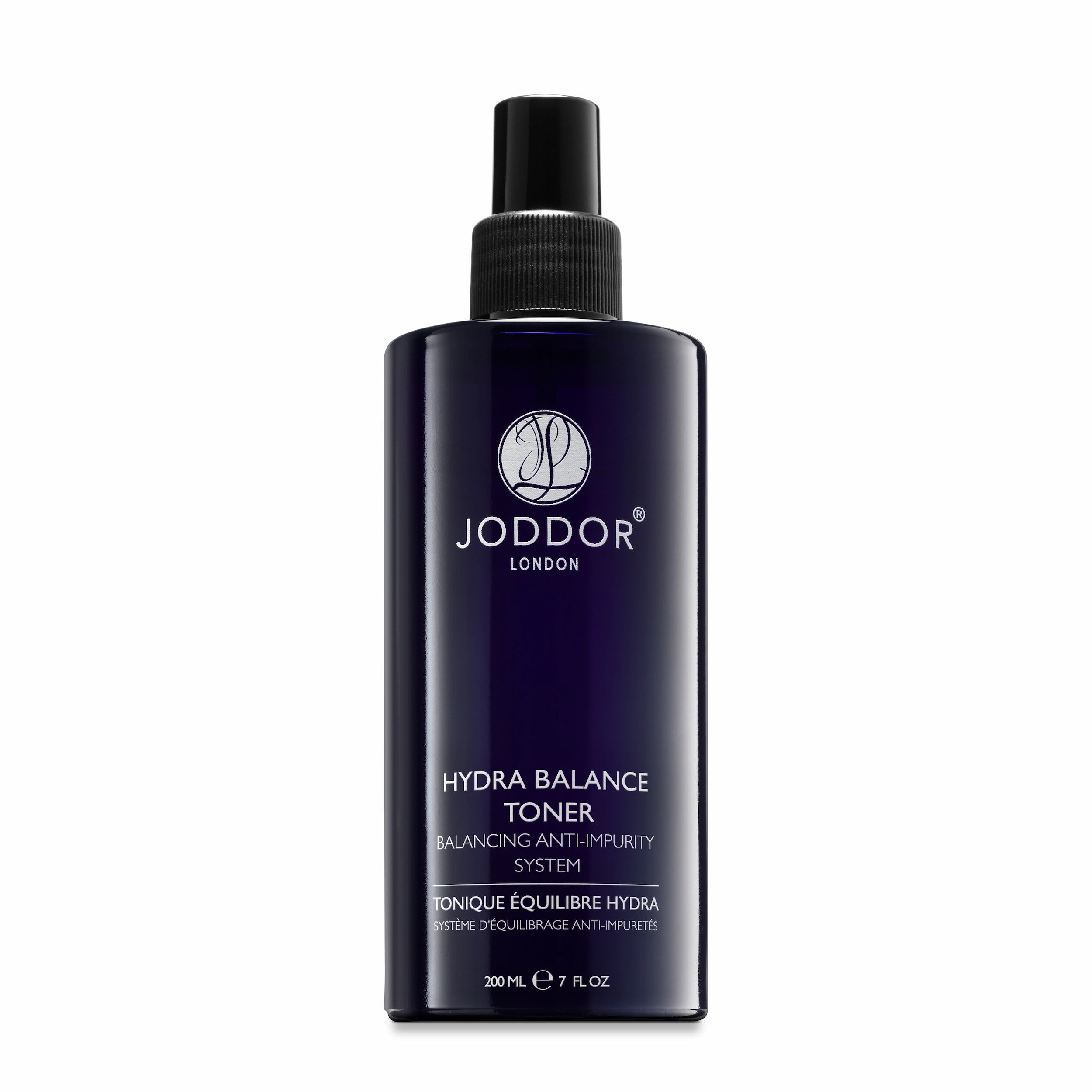 HYDRAPURE TONER