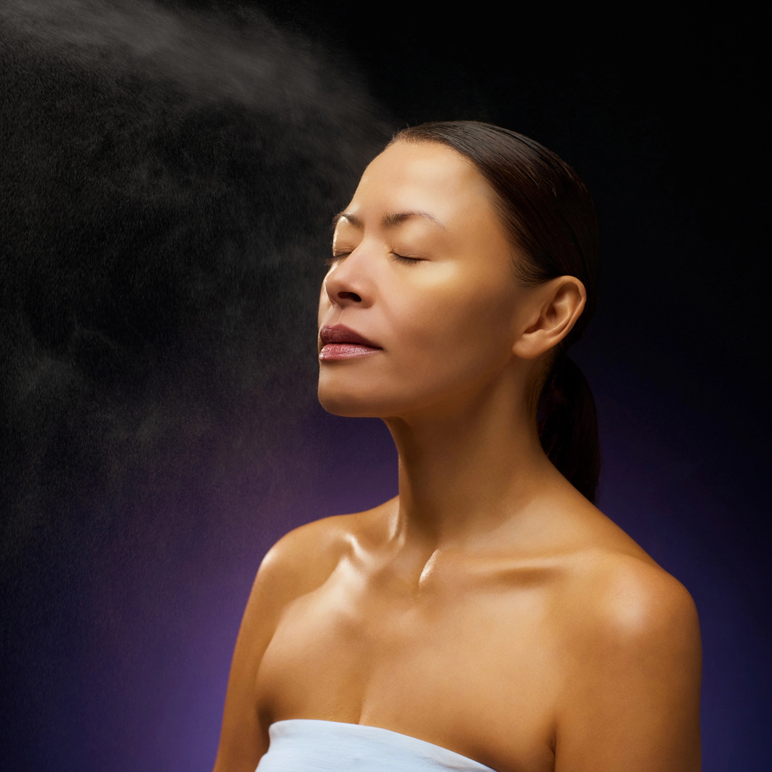 HYDRAPURE TONER