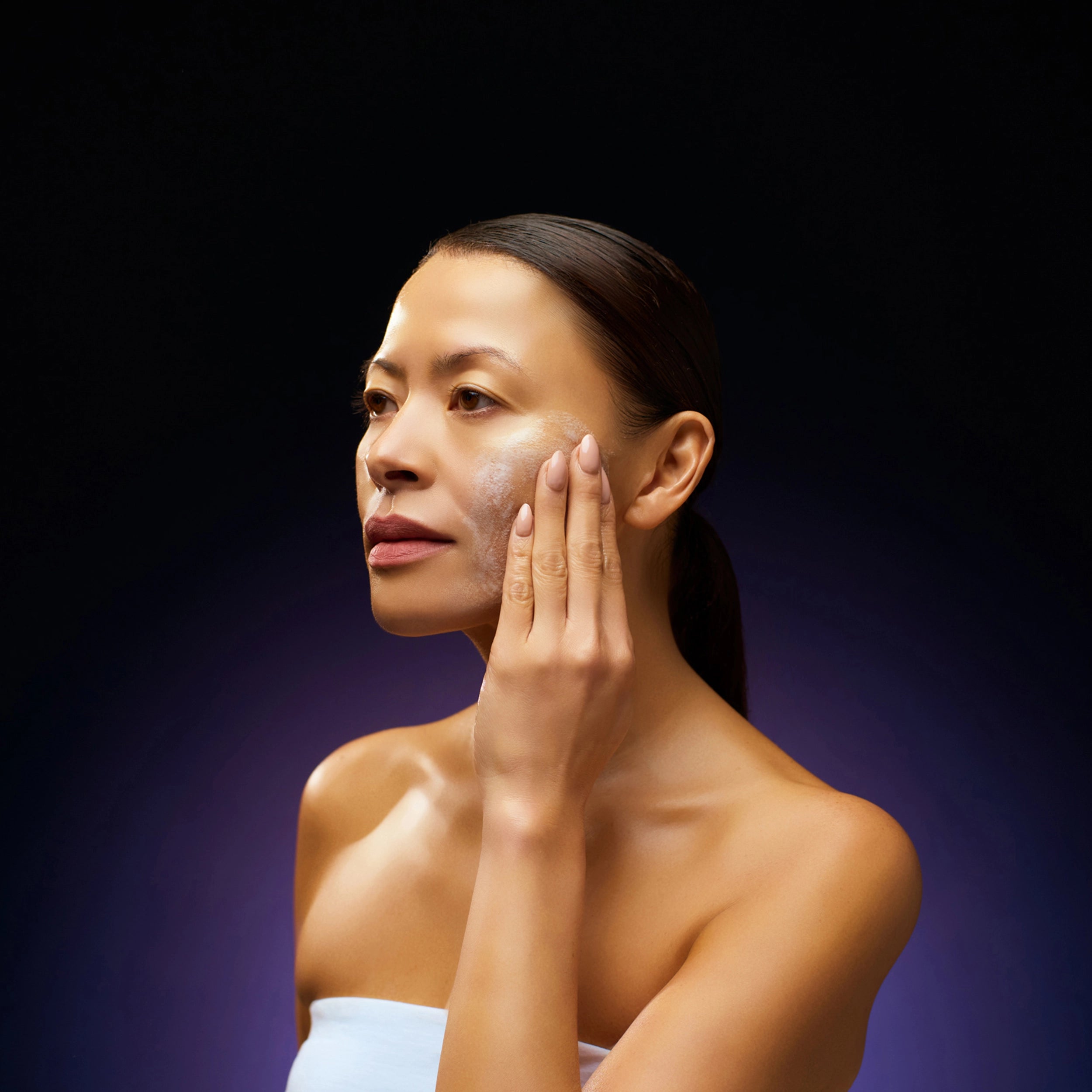 HYDRAPURE CLEANSER